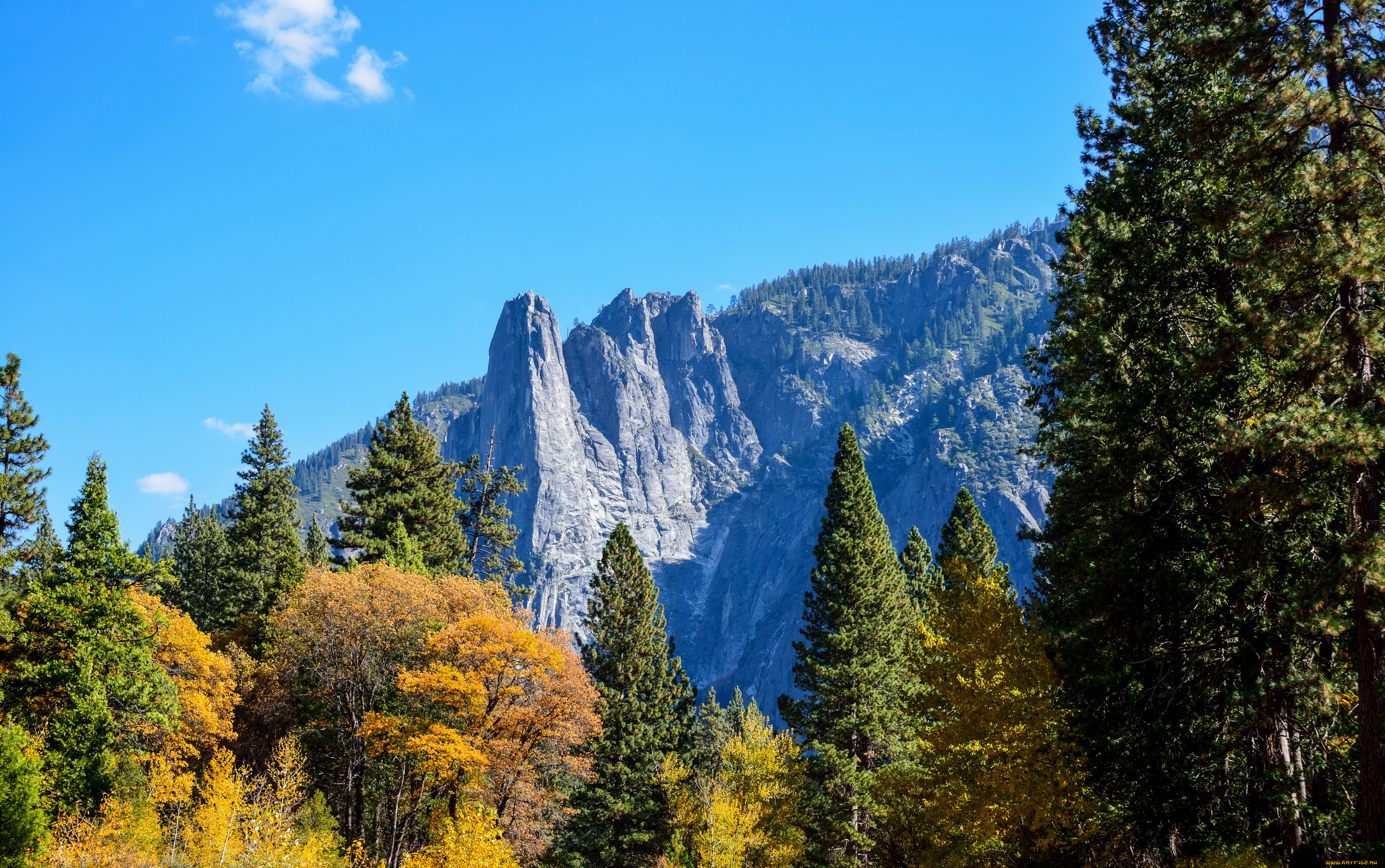 yosemite national park california, , , , , national, park, yosemite